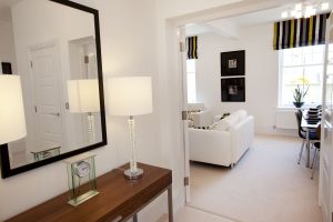 grassinton mews may plot 169 23 sm.jpg
